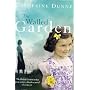 The Walled Garden