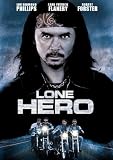 Lone Hero