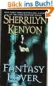 Fantasy Lover (Dark-Hunter Novels (Unnumbered Paperback))