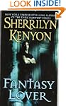 Fantasy Lover