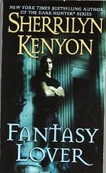 Fantasy Lover