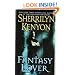 Fantasy Lover