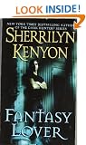 Fantasy Lover