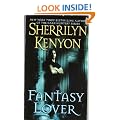 Fantasy Lover