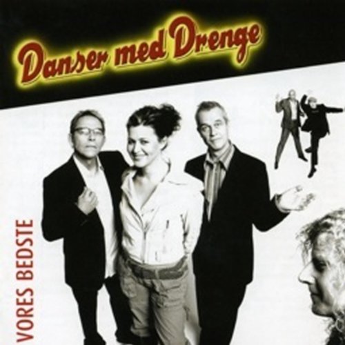 Danser med Drenge Photo 1