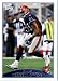 2009 Topps #174 Terrell Owens - Buffalo Bills (Football Cards)