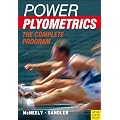 Power Plyometrics: The Complete Program