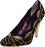 Poetic Licence Women's Bircage Pump