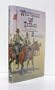 Westward the Texans: The Civil War Journal of Private William Randolph Howell