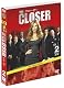 クローザー 〈サード〉セット2 [DVD]