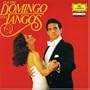 Placido Domingo Sings Tangos