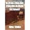 Slovak Dictionaries