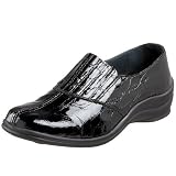 Helle Comfort Womens Idella Oxford