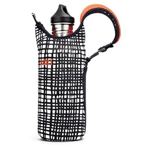 Built Neoprene 32 Ounce To 40 Ounce Bottle 2