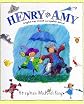 Henry and Amy