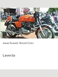 Laverda