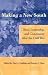 Book Making a New South: Race, Leadership, and Community after the Civil War (New Perspectives on the History of the South)