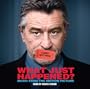 What Just Happened? Music from the Motion Picture