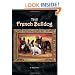 The French Bulldog (Kennel Club Classics)