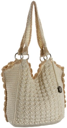 The SAK Womens Stellaris 104879 Tote