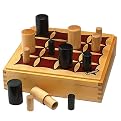 Blue Orange Toys Gobblet Game