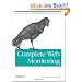 Complete Web Monitoring