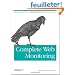 Complete Web Monitoring