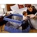 Baby : Baby Bjorn Travel Crib Light