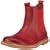 Bisgaard 1829 Stiefel mit Lederfutter Unisex - Kinder Stiefel