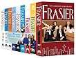 Frasier - The Complete Seasons 1-8, Season 11 (The Final Season)