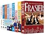 Frasier - The Complete Seasons 1-8, Season 11 (The Final Season)