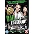 Bad Lieutenant [DVD]