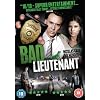Bad Lieutenant [DVD]