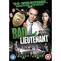 Bad Lieutenant [DVD]