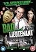 Bad Lieutenant: Port of Call - New Orleans [DVD]