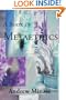 A Book of Metaethics