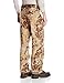 Grundens Gage Waterproof Weather Watch Pants, Kryptek Highlander Camo
