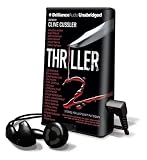Thriller II