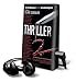 Search : Thriller 2 [With Headphones] (Playaway Adult Fiction)