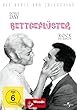 Bettgefl�ster