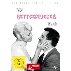 Bettgefl�ster
