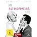 Bettgefl�ster