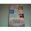 Pleasure Zone: Hidden Desire [VHS]