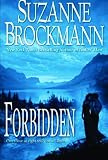 Forbidden (Loveswept, No 832)