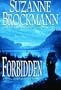 Forbidden
