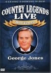 George Jones