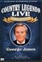 George Jones