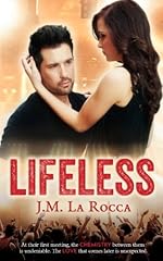 Lifeless (Volume 1)