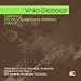 Classical Music : Globokar: Eisenberg - Airs de voyages vers l’interieur - Labour (Digitally Remastered)