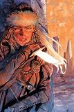 Northlanders - Thors Daughter (Vol. 6)